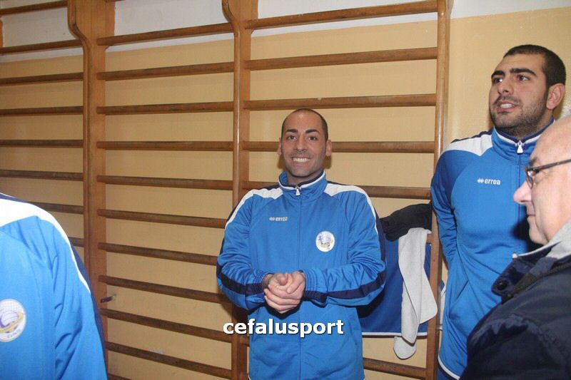 120212 sport 066_tn.jpg